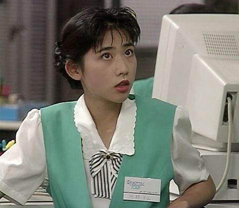 水澤螢 水澤螢