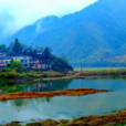 六美村 六美村