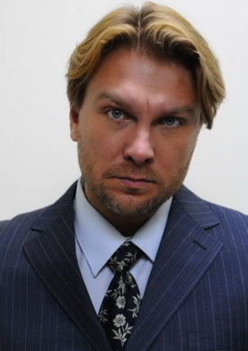 獵人筆記之謎
