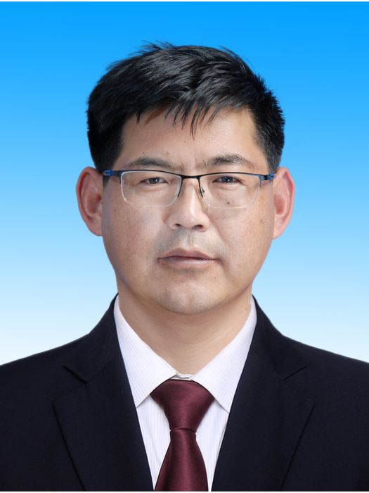 扎西江措(西藏自治區昌都市審計局黨組成員、副局長、三級調研員) 扎西江措(西藏自治區昌都市審計局黨組成員、副局長、三級調研員)