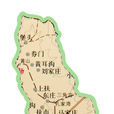 永錄鄉 永錄鄉