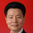 耿仁文(廣東省醫學會副會長) 耿仁文(廣東省醫學會副會長)