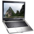 華碩Pro80(C44580DRHH-V) 華碩Pro80(C44580DRHH-V)
