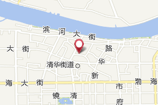水塔南里 水塔南里