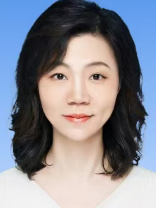 呂艷(遼寧省大連市沙河口區紀委副書記、區監委副主任、三級高級監察官) 呂艷(遼寧省大連市沙河口區紀委副書記、區監委副主任、三級高級監察官)