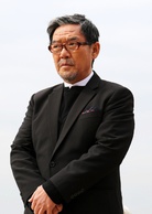 坑爹遊戲