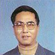 王大年 王大年
