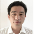 劉力恆(江西省新余市工業和信息化局局長) 劉力恆(江西省新余市工業和信息化局局長)