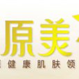 還原美