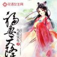 福妻天降 福妻天降