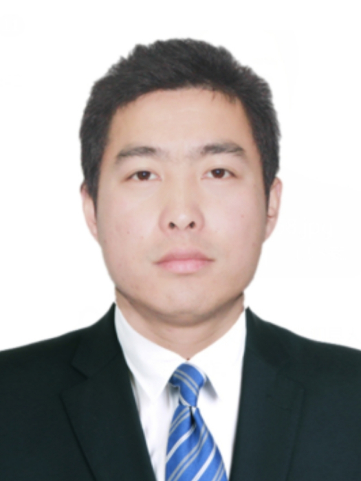 吳雷(安徽省宿州市泗縣人民政府辦公室黨組成員、副主任) 吳雷(安徽省宿州市泗縣人民政府辦公室黨組成員、副主任)