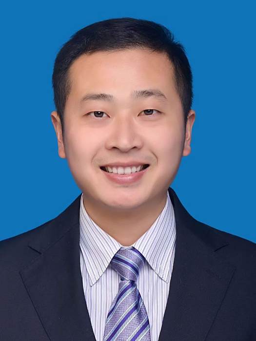 彭健(重慶市渝北區住房和城鄉建設委員會黨委委員、副主任(掛職)) 彭健(重慶市渝北區住房和城鄉建設委員會黨委委員、副主任(掛職))
