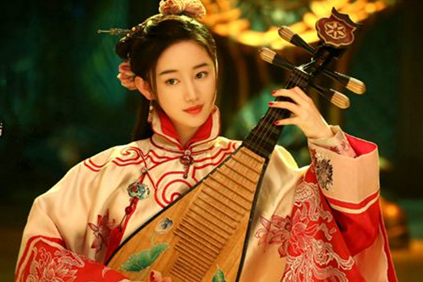 席仙兒 席仙兒
