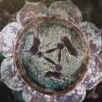 三兔共耳 三兔共耳