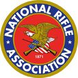 美國全國步槍協會(國家步槍協會)