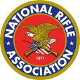 美國全國步槍協會(nra（美國全國步槍協會）)