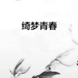 綺夢青春 綺夢青春