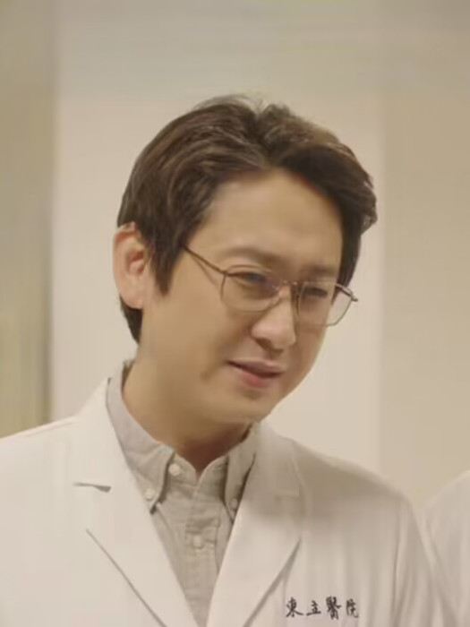 趙瑜亮 趙瑜亮