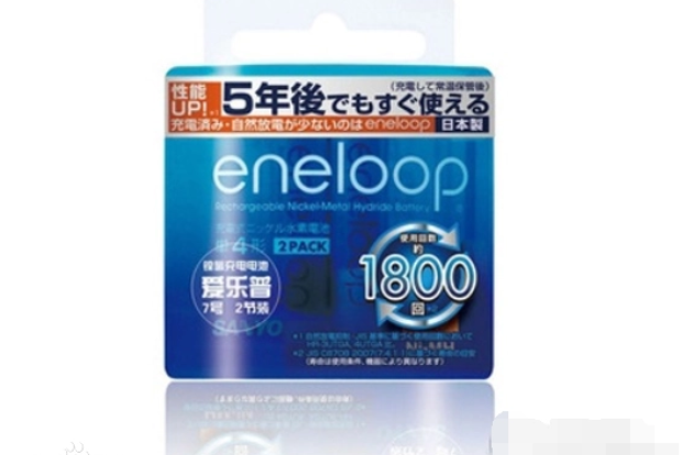 愛樂普HR-3UTGB-4TC 愛樂普HR-3UTGB-4TC