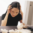口水強迫症 口水強迫症