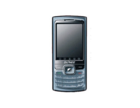 金立 V3200(金立V3200) 金立 V3200(金立V3200)