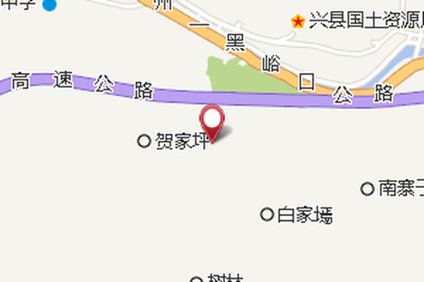 渡心橋