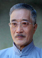 侯桐江 侯桐江