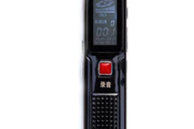 雅佳 A16(8GB) 雅佳 A16(8GB)