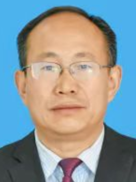 李鴻(甘肅省武威市古浪縣政協副主席,古浪縣第三中學校長) 李鴻(甘肅省武威市古浪縣政協副主席,古浪縣第三中學校長)
