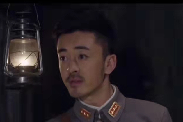 盧紹毅(電視劇《姐妹姐妹》中的角色) 盧紹毅(電視劇《姐妹姐妹》中的角色)
