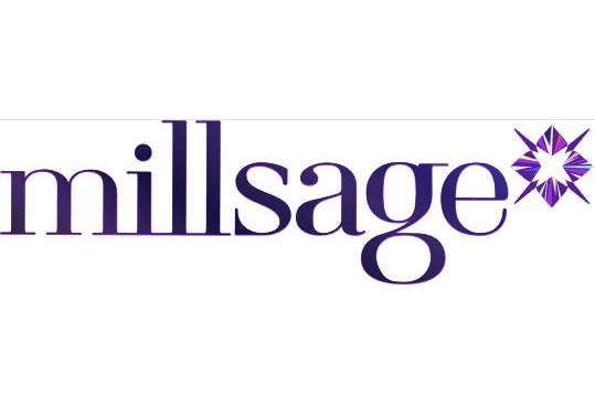 millsage