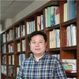 黃曉春(上海大學教授) 黃曉春(上海大學教授)