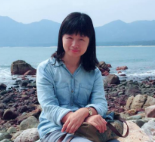 封丹(華南師範大學旅遊管理學院副教授) 封丹(華南師範大學旅遊管理學院副教授)