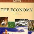 The Economy The Economy