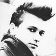 alan wilder alan wilder