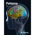 Patterns(Cell Press旗下的計算領域子刊)