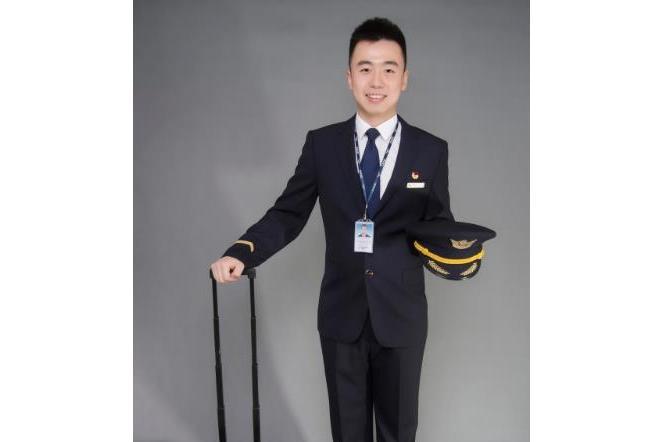 周亞光(陝西財經職業技術學院教師) 周亞光(陝西財經職業技術學院教師)