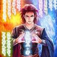 四宇天際 四宇天際
