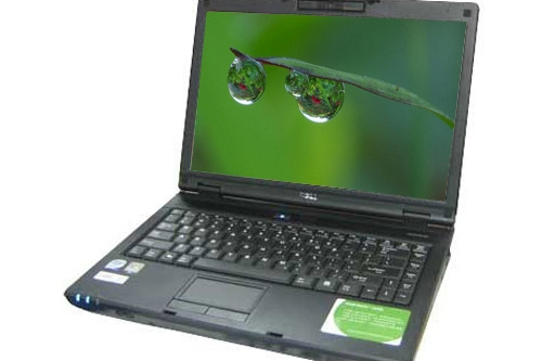 戴爾Inspiron 1425(S510536CN) 戴爾Inspiron 1425(S510536CN)