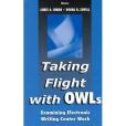 Taking Flight with Owls Taking Flight with Owls