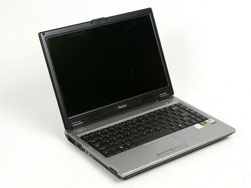 海爾W36-T23512080BaDG 海爾W36-T23512080BaDG