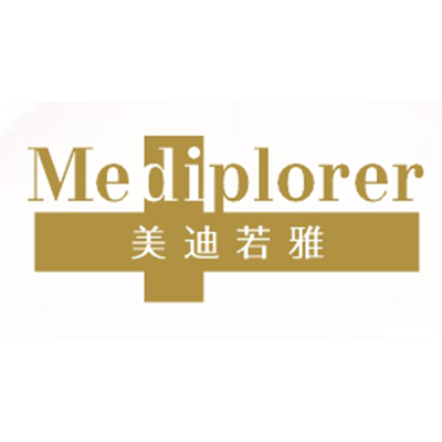 美迪若雅 美迪若雅