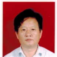 周斌(和縣長江河道管理局局長) 周斌(和縣長江河道管理局局長)