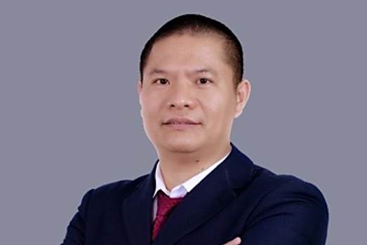 李小平(中國多位同名執業律師) 李小平(中國多位同名執業律師)