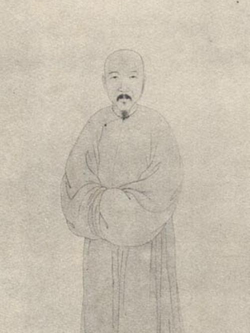 汪如洋 汪如洋