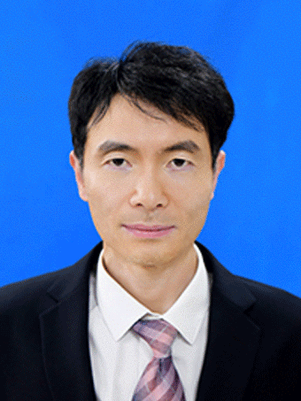 魏偉(河南省漯河市源匯區紀委常委) 魏偉(河南省漯河市源匯區紀委常委)