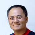 羅光磊 羅光磊