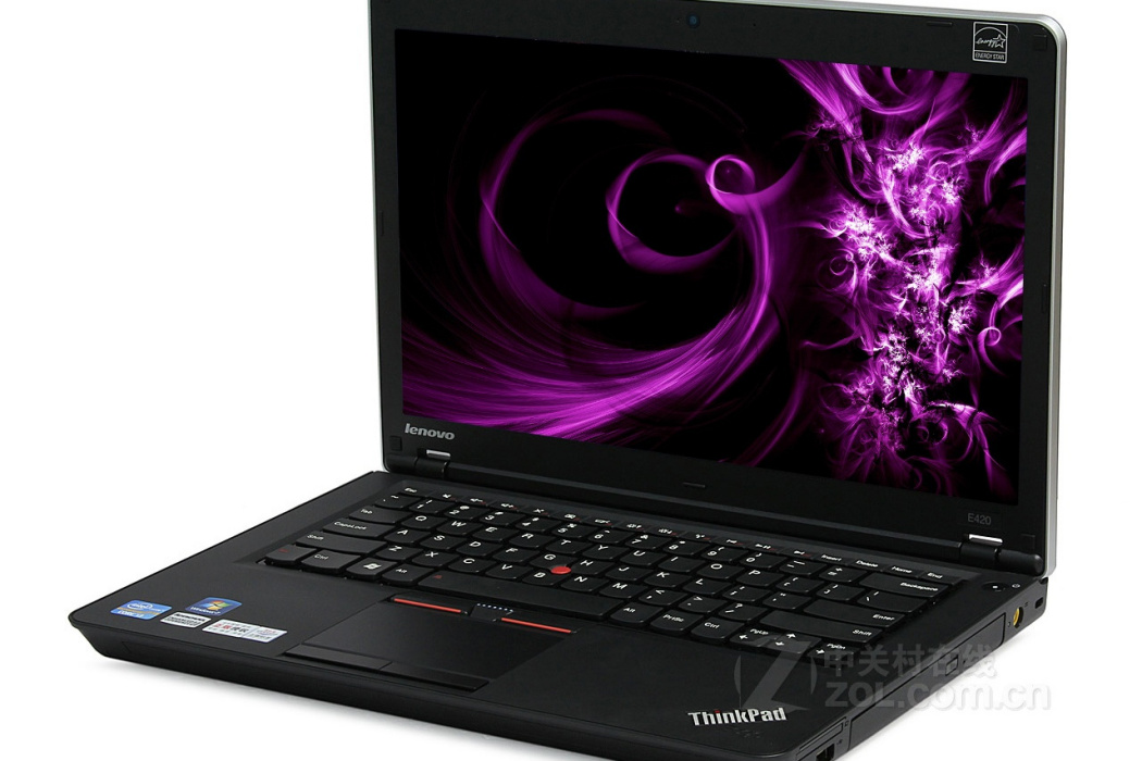 ThinkPad 翼420(1141翼DC) ThinkPad 翼420(1141翼DC)