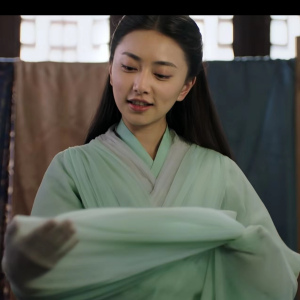 展十七 展十七