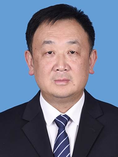 程強(四川省成都市青羊區司法局黨組書記、局長) 程強(四川省成都市青羊區司法局黨組書記、局長)